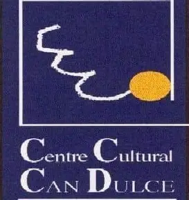 Can Dulce logo