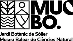 MUCBO logo